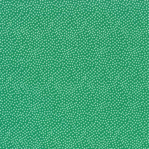 Michael Miller Garden Pindot Meadow