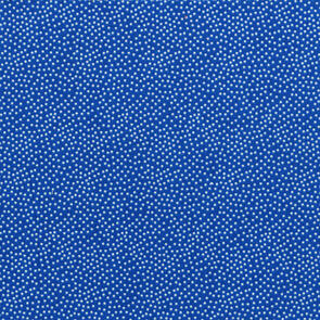 Michael Miller Garden Pindot Ocean