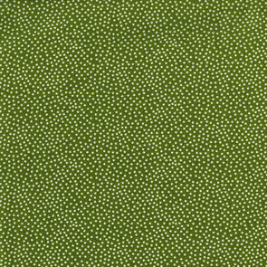 Michael Miller Garden Pindot Olive