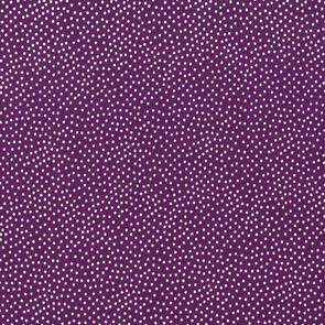 Michael Miller Garden Pindot Violet
