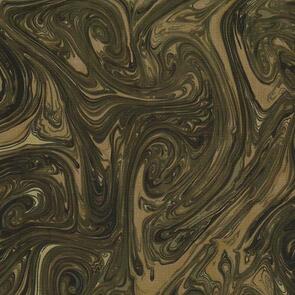 Michael Miller Marble Bark