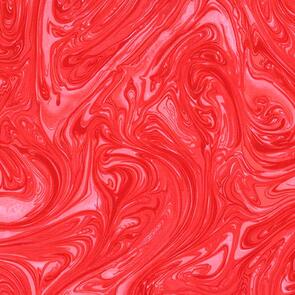 Michael Miller Marble Flamingo