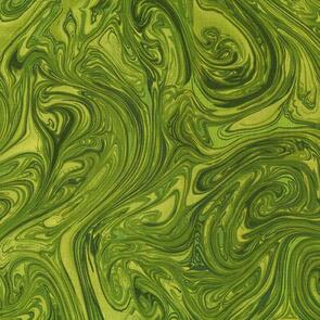 Michael Miller Marble Herb