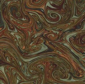 Michael Miller Marble Moss