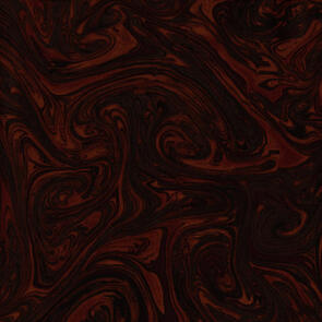 Michael Miller Marble Sienna