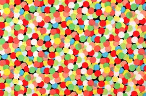 Michael Miller Spotlight Retro