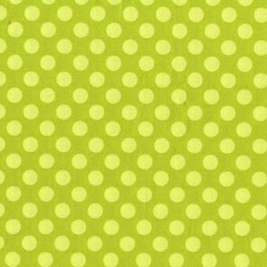 Michael Miller Ta Dot Apple