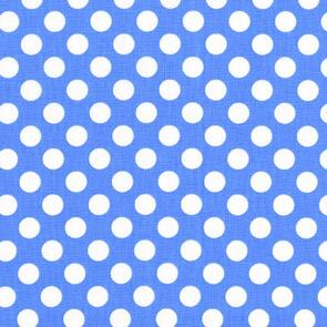 Michael Miller Ta Dot Boy