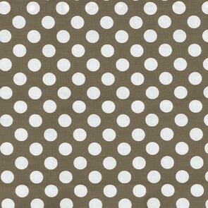 Michael Miller Ta Dot Dirt