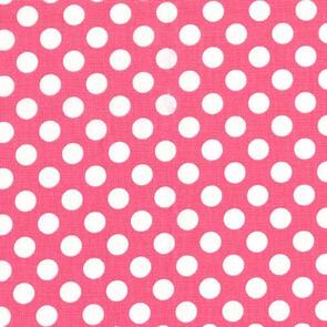 Michael Miller Ta Dot Girl