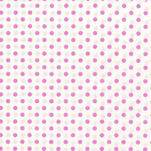 Michael Miller Dumb Dot Peony