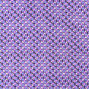 Michael Miller Madeline Violet