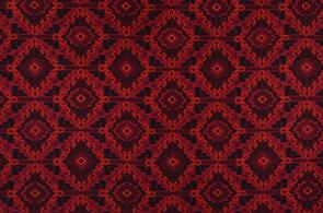 Michael Miller Southwest Wine Weave