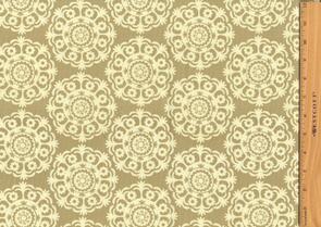 Michael Miller The Big E Group Cameo Esther