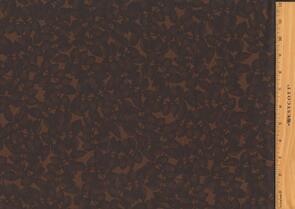 Michael Miller Brady Bunch Brown Bobby