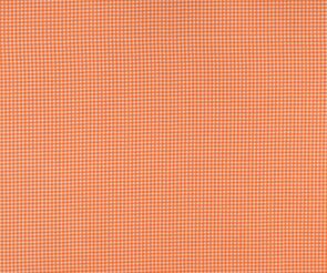 Michael Miller Tiny Gingham Mustard