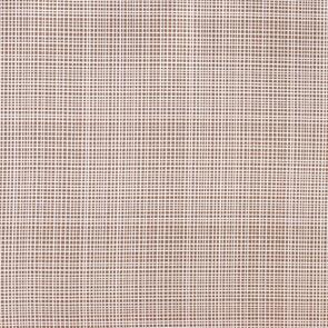 Michael Miller Random Pencil Check Linen