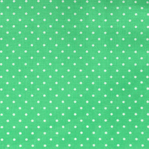 Michael Miller Pinhead Fern