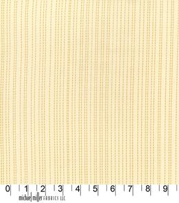 Michael Miller Dino Roars Tan Stitch By Stitch