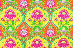 Michael Miller Lavinia Sorbet