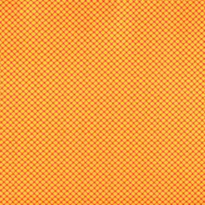 Michael Miller Happy Tones Sunshine Cora