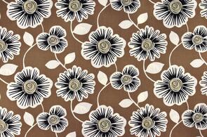 Michael Miller Uptown Urban Taupe Julie