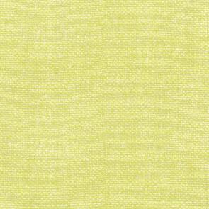 Michael Miller Migration Citron Bark Cloth