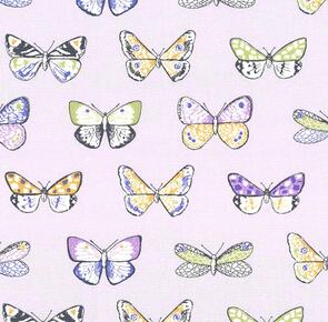 Michael Miller Nature Journal Nature Journal Lilac