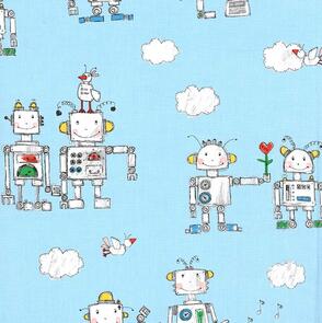 Michael Miller You Turn Me On You Turn Me On Boy