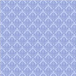 Michael Miller Limoncello Amalfi Ice