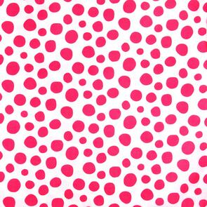 Michael Miller Woodland Delight /Paula Prass Coral Pebbles