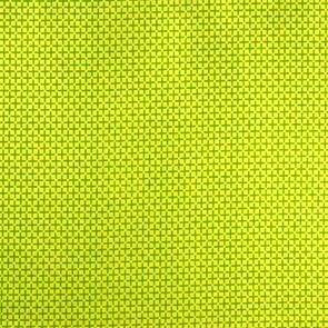 Michael Miller Technicolor /Emily Herrick Leaf Crosshatch