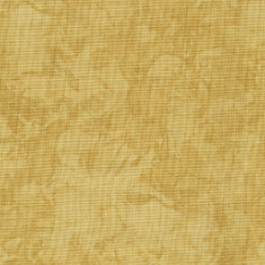 Michael Miller Krystal Krystal 1026