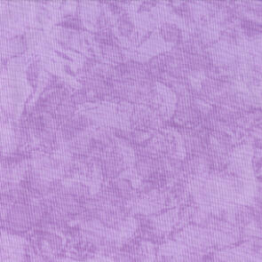 Michael Miller Krystal Lilac 1075