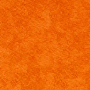 Michael Miller Krystal Krystal 1142