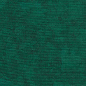 Michael Miller Krystal | Christmas Evergreen 1257