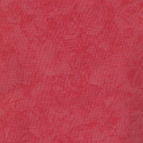 Michael Miller Krystal Krystal 2036