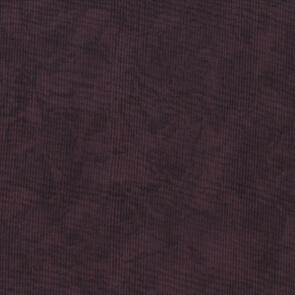 Michael Miller Krystal Krystal 2277