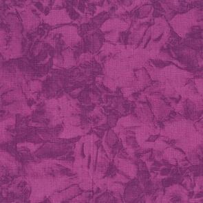 Michael Miller Krystal Berry 4293