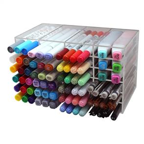 X-Press It - Marker Storage Holder