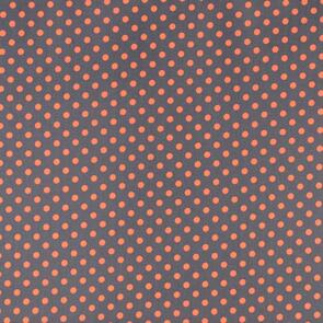 Michael Miller Neo Dot - Ozone Neon