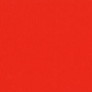 Michael Miller Cotton Couture Clementine