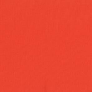 Michael Miller Cotton Couture Coral