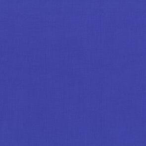 Michael Miller Cotton Couture Crocus