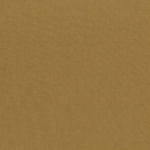 Michael Miller Cotton Couture Ginger