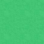 Michael Miller Cotton Couture Green