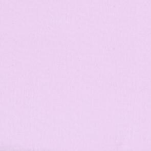 Michael Miller Cotton Couture Iris