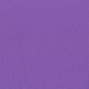 Michael Miller Cotton Couture Lavender