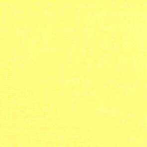 Michael Miller Cotton Couture Lemon