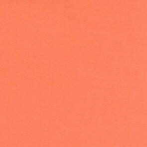 Michael Miller Cotton Couture Peach